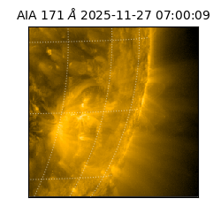 saia - 2025-11-27T07:00:09.350000