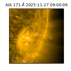 saia - 2025-11-27T09:00:09.342000