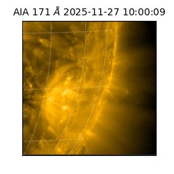 saia - 2025-11-27T10:00:09.351000