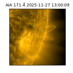 saia - 2025-11-27T13:00:09.350000