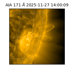 saia - 2025-11-27T14:00:09.353000