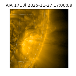 saia - 2025-11-27T17:00:09.352000