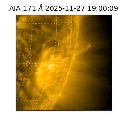 saia - 2025-11-27T19:00:09.353000