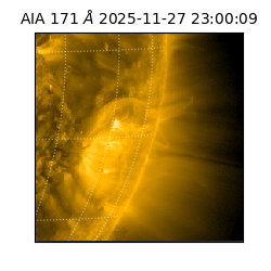 saia - 2025-11-27T23:00:09.353000