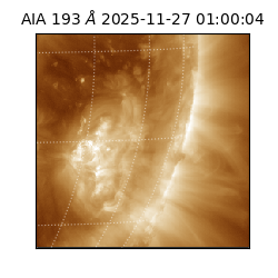 saia - 2025-11-27T01:00:04.843000