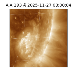 saia - 2025-11-27T03:00:04.843000