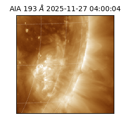 saia - 2025-11-27T04:00:04.835000