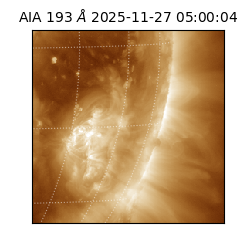 saia - 2025-11-27T05:00:04.843000