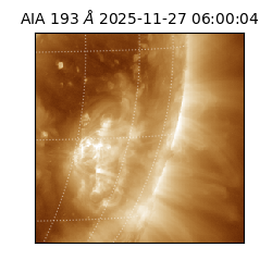 saia - 2025-11-27T06:00:04.843000