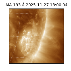 saia - 2025-11-27T13:00:04.843000