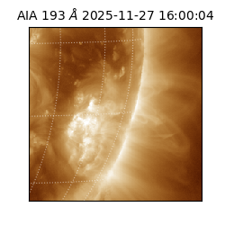 saia - 2025-11-27T16:00:04.843000