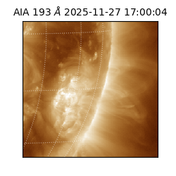 saia - 2025-11-27T17:00:04.843000