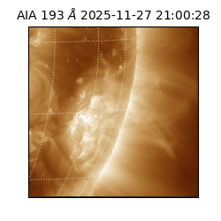 saia - 2025-11-27T21:00:28.846000