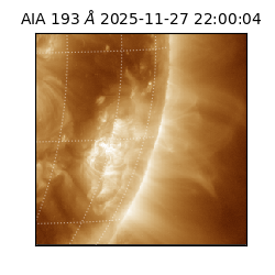 saia - 2025-11-27T22:00:04.843000