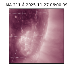 saia - 2025-11-27T06:00:09.632000