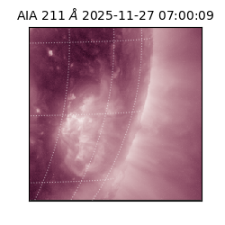saia - 2025-11-27T07:00:09.632000