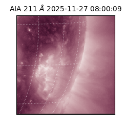 saia - 2025-11-27T08:00:09.633000
