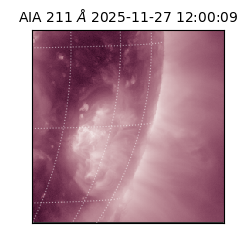 saia - 2025-11-27T12:00:09.639000