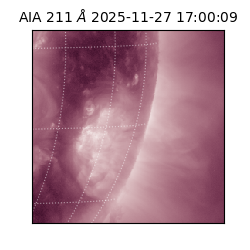 saia - 2025-11-27T17:00:09.632000