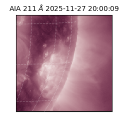 saia - 2025-11-27T20:00:09.638000