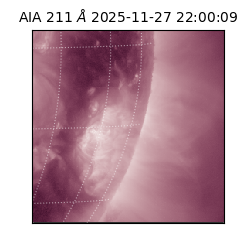 saia - 2025-11-27T22:00:09.626000