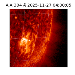 saia - 2025-11-27T04:00:05.130000