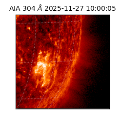 saia - 2025-11-27T10:00:05.130000