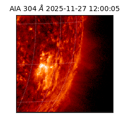 saia - 2025-11-27T12:00:05.146000