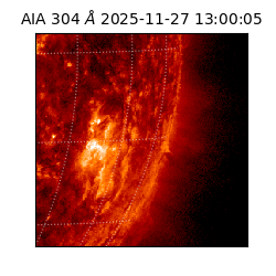 saia - 2025-11-27T13:00:05.130000