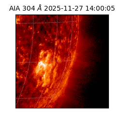 saia - 2025-11-27T14:00:05.134000