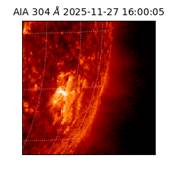 saia - 2025-11-27T16:00:05.130000