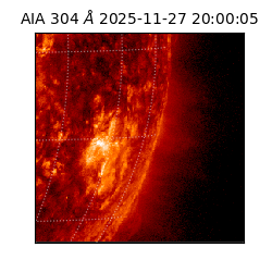 saia - 2025-11-27T20:00:05.130000