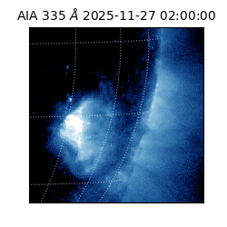 saia - 2025-11-27T02:00:00.626000