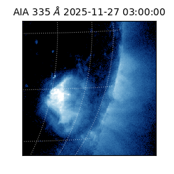 saia - 2025-11-27T03:00:00.626000