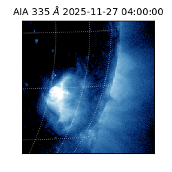 saia - 2025-11-27T04:00:00.625000