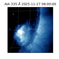saia - 2025-11-27T06:00:00.632000