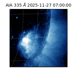 saia - 2025-11-27T07:00:00.632000