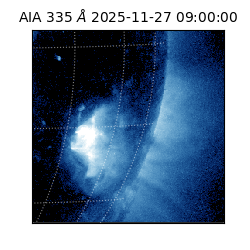 saia - 2025-11-27T09:00:00.626000