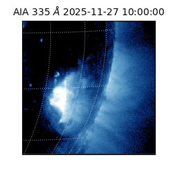 saia - 2025-11-27T10:00:00.625000