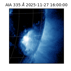 saia - 2025-11-27T16:00:00.626000