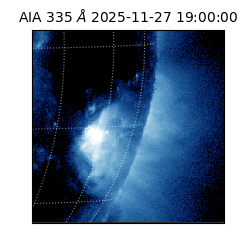 saia - 2025-11-27T19:00:00.626000