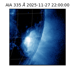 saia - 2025-11-27T22:00:00.625000