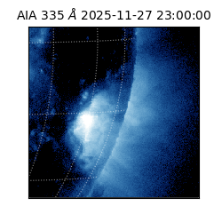 saia - 2025-11-27T23:00:00.625000