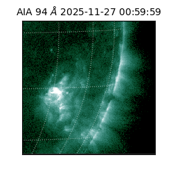 saia - 2025-11-27T00:59:59.129000