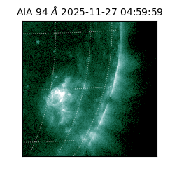 saia - 2025-11-27T04:59:59.121000