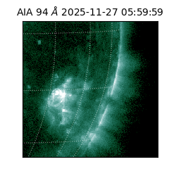 saia - 2025-11-27T05:59:59.129000