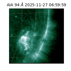 saia - 2025-11-27T06:59:59.121000