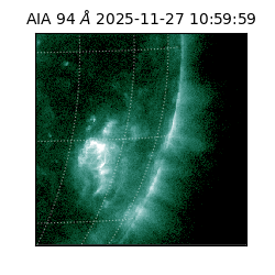 saia - 2025-11-27T10:59:59.121000