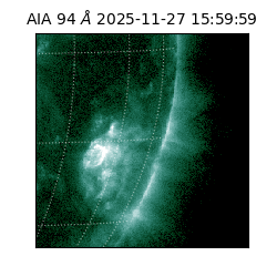 saia - 2025-11-27T15:59:59.122000