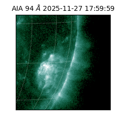 saia - 2025-11-27T17:59:59.121000